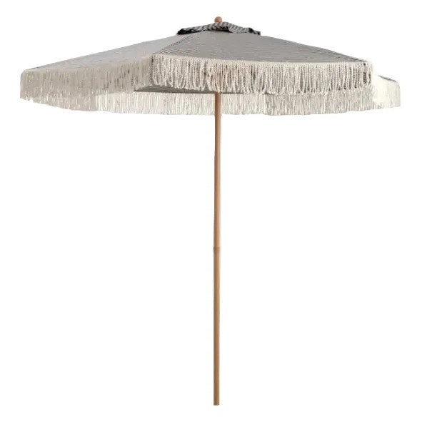 Sonnenschirm 200 cm mieten Zürich für Outdoor-Events