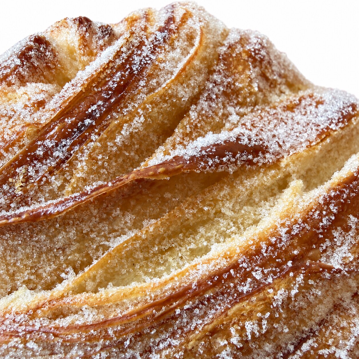Cruffin