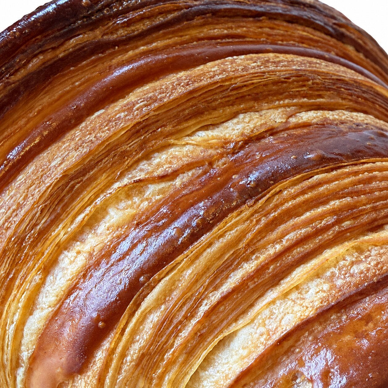 Croissant