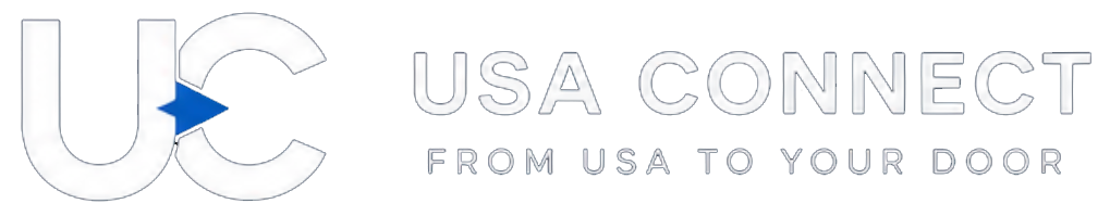 USA Connect