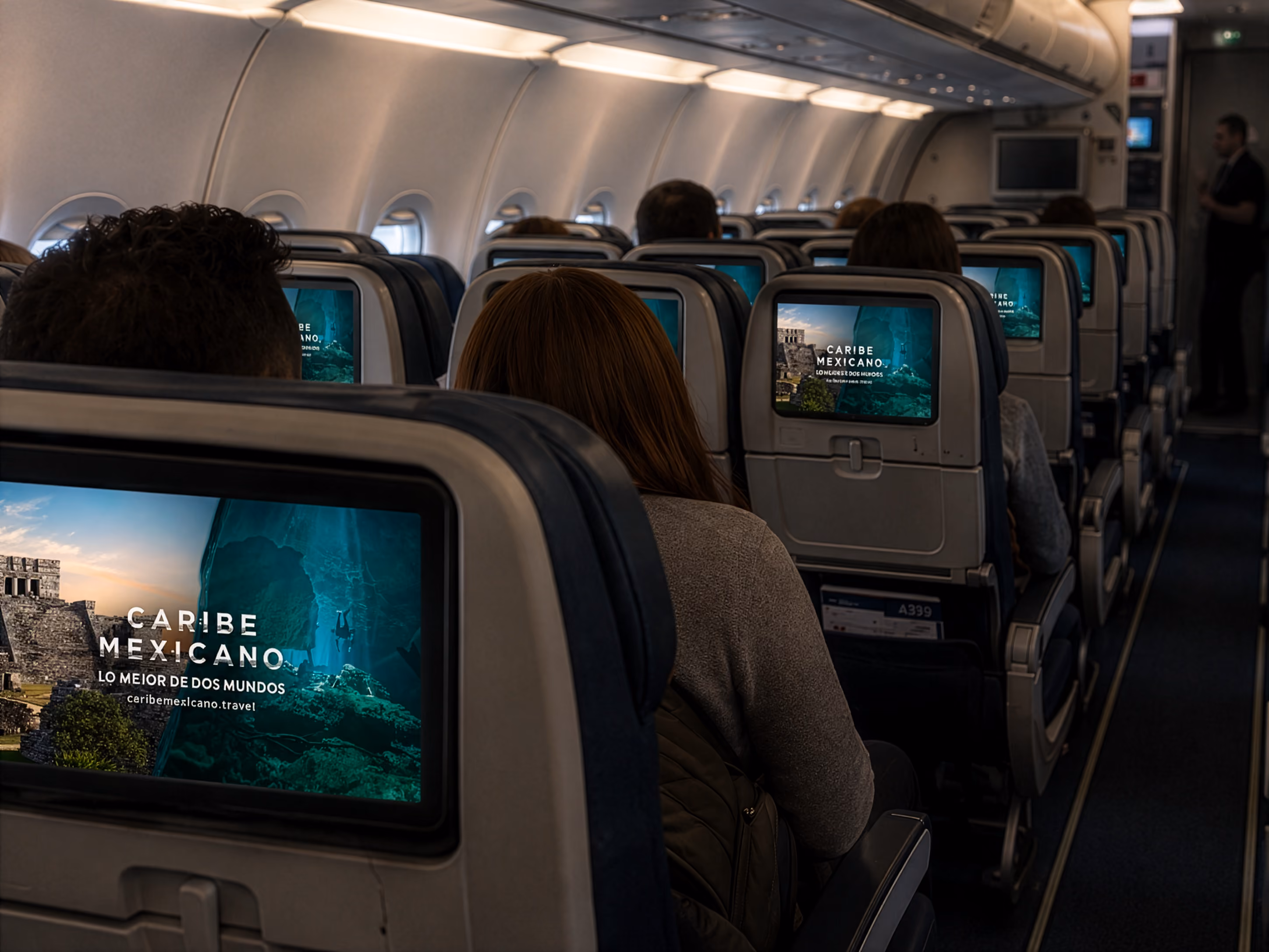 Travel Media