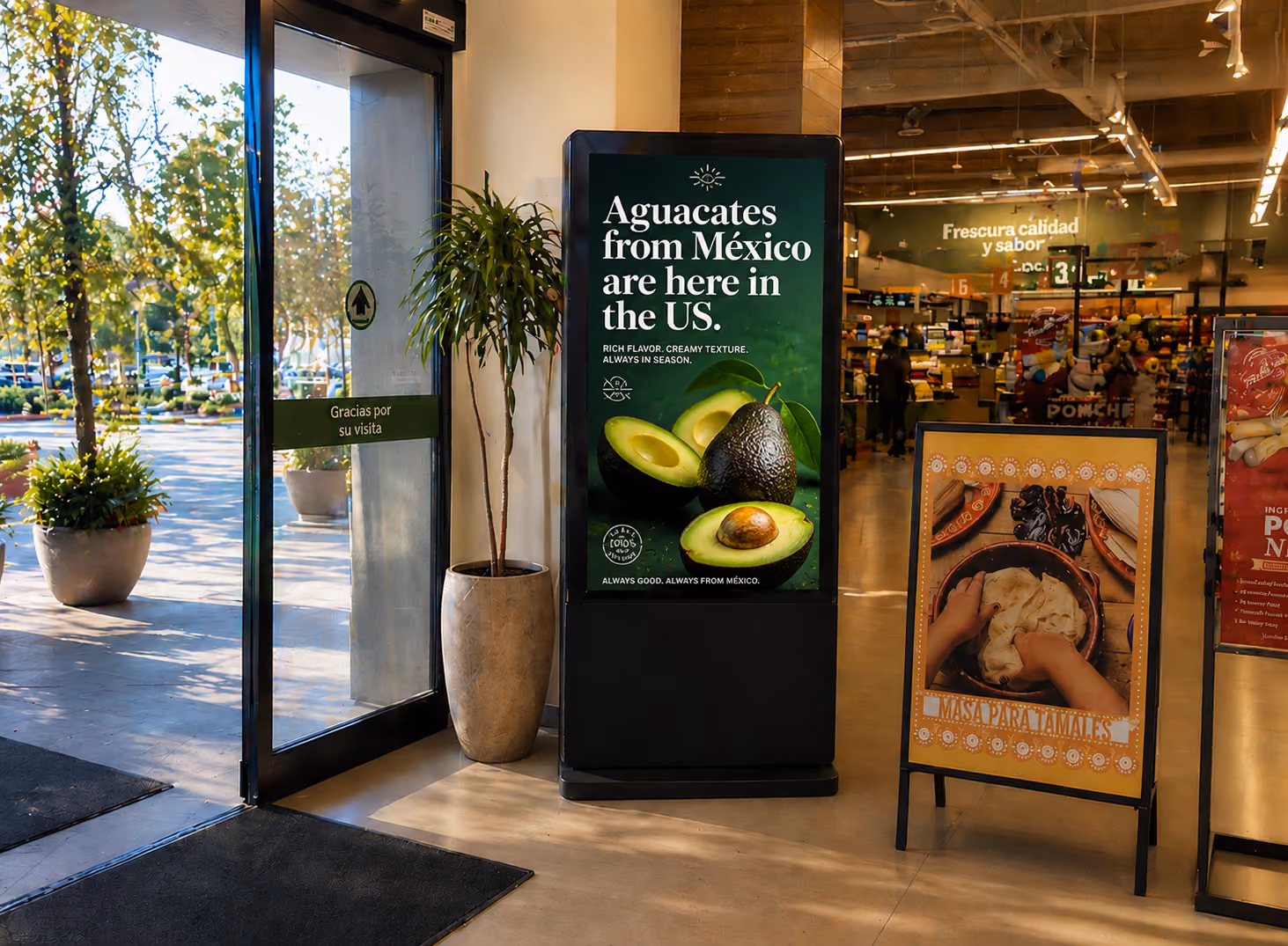Retail Media