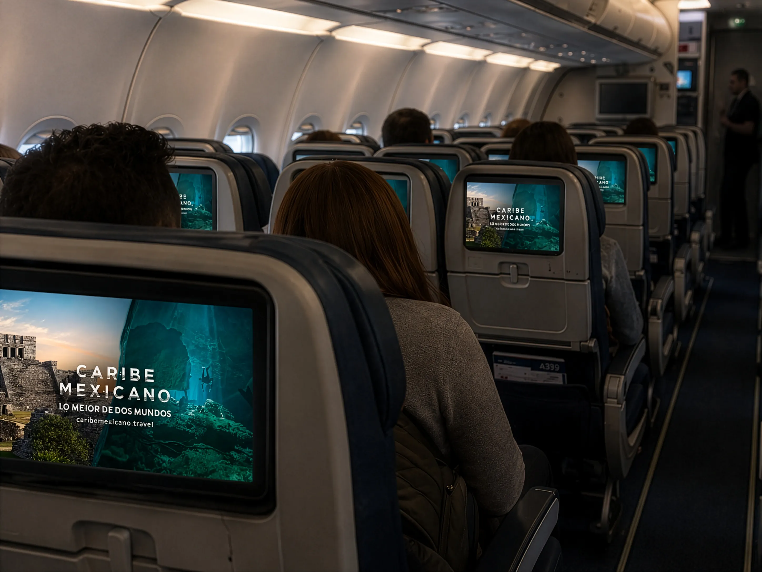 Travel Media