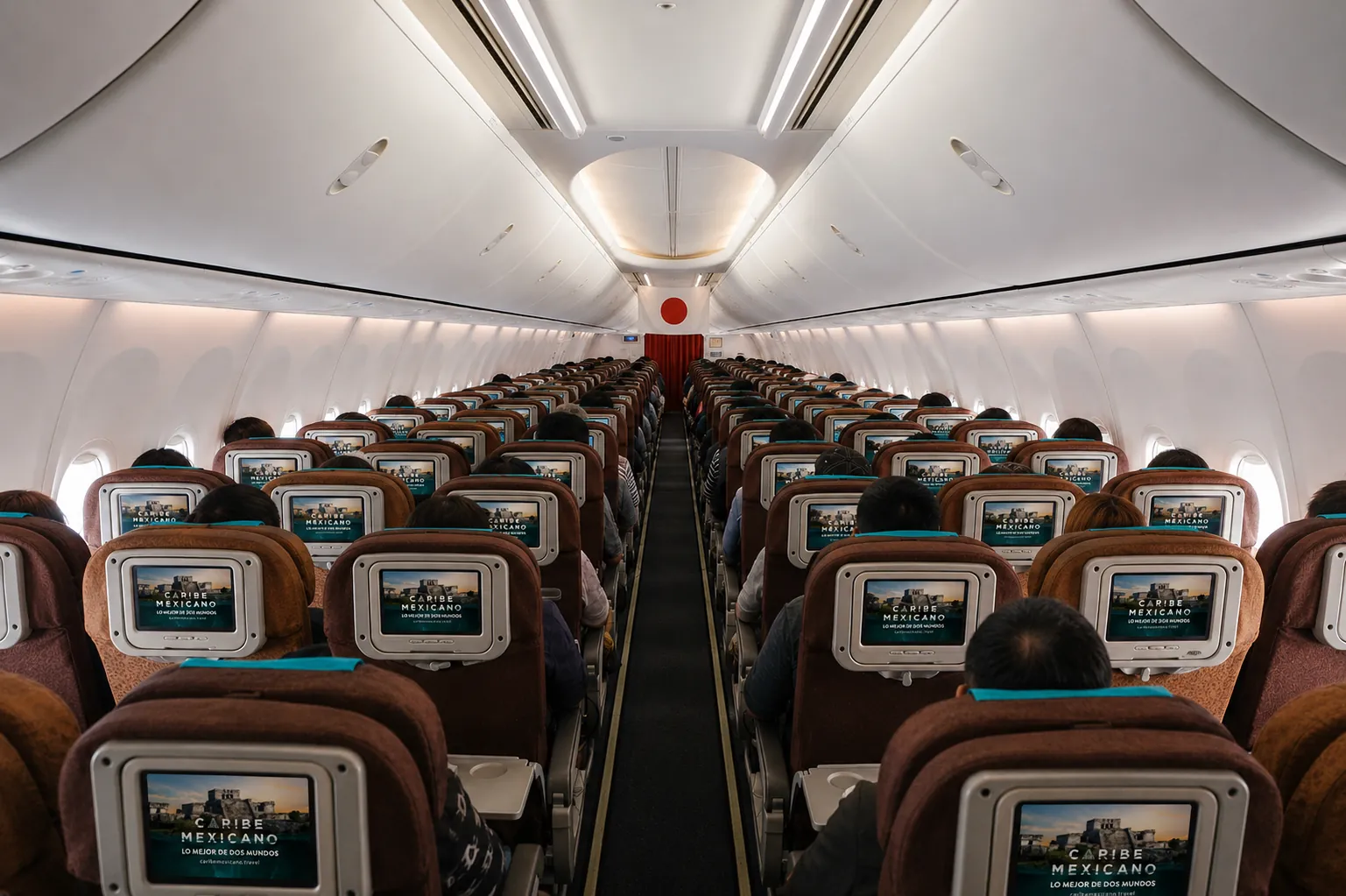 Travel Media