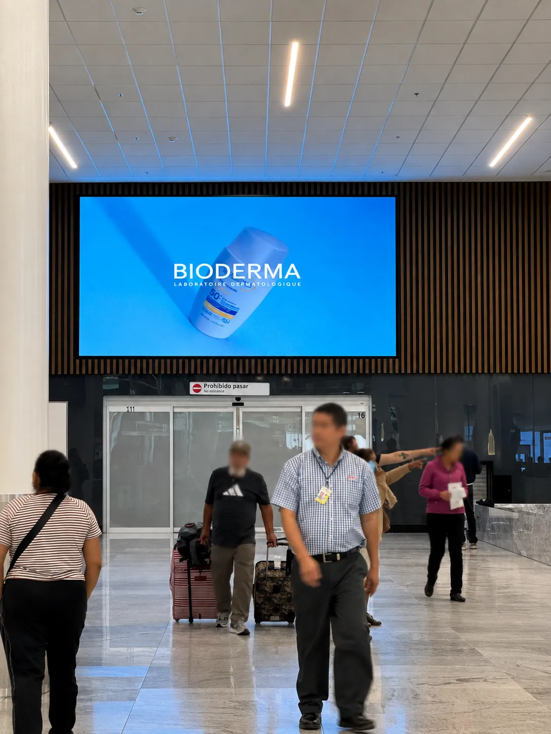 Bioderma