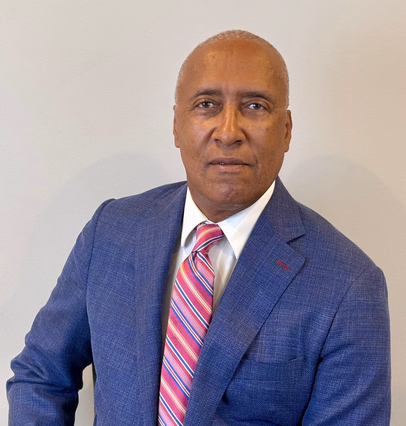 Labor & Employment Counsel, Employment Litigation Attorney | Detroit, Michigan