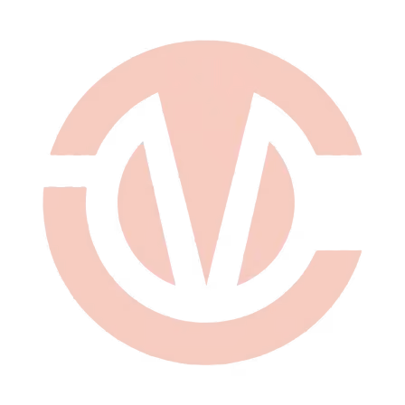 Terra-Core Fitness logo