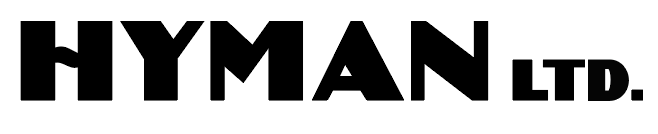 Mobil1
