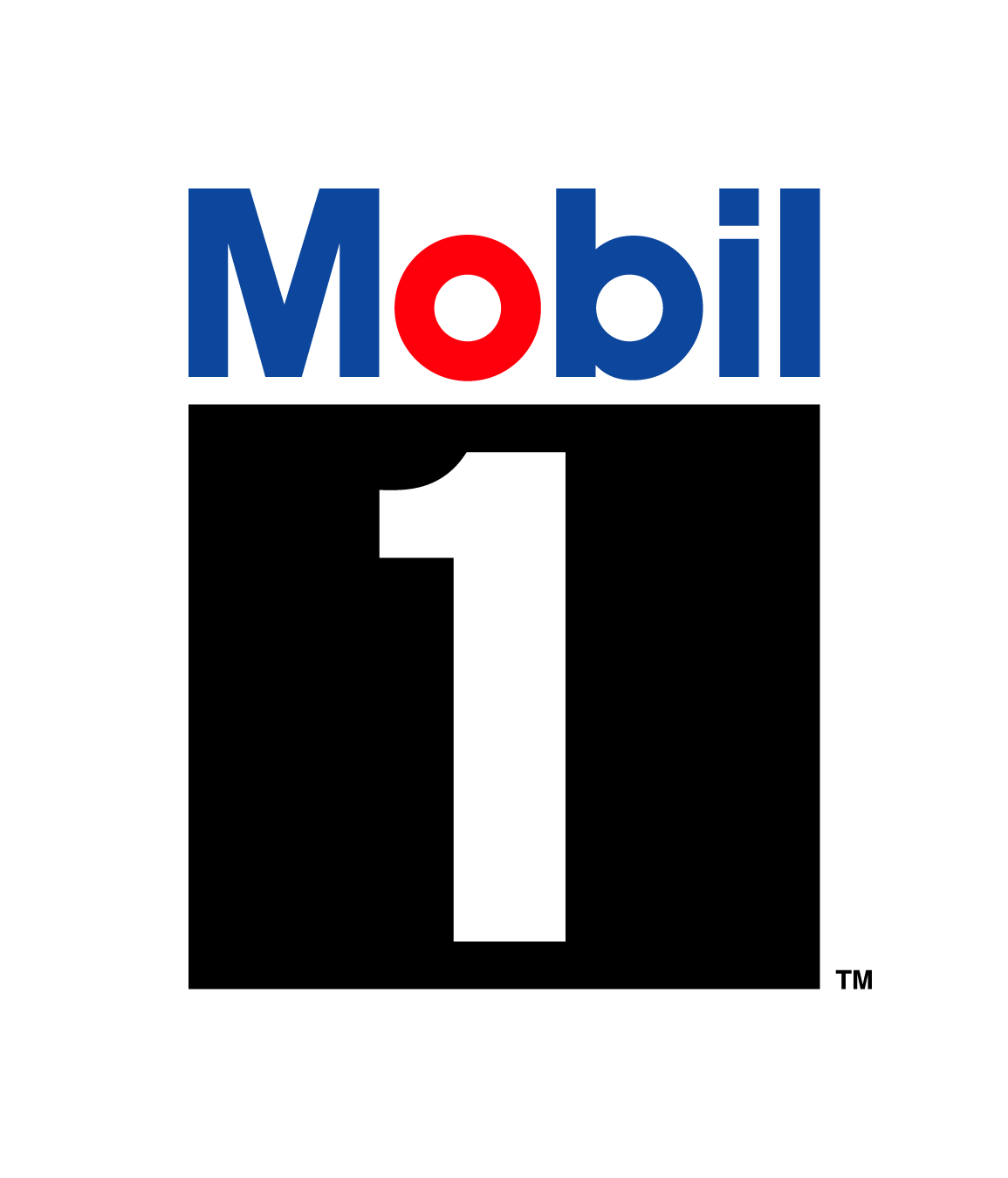 Mobil1