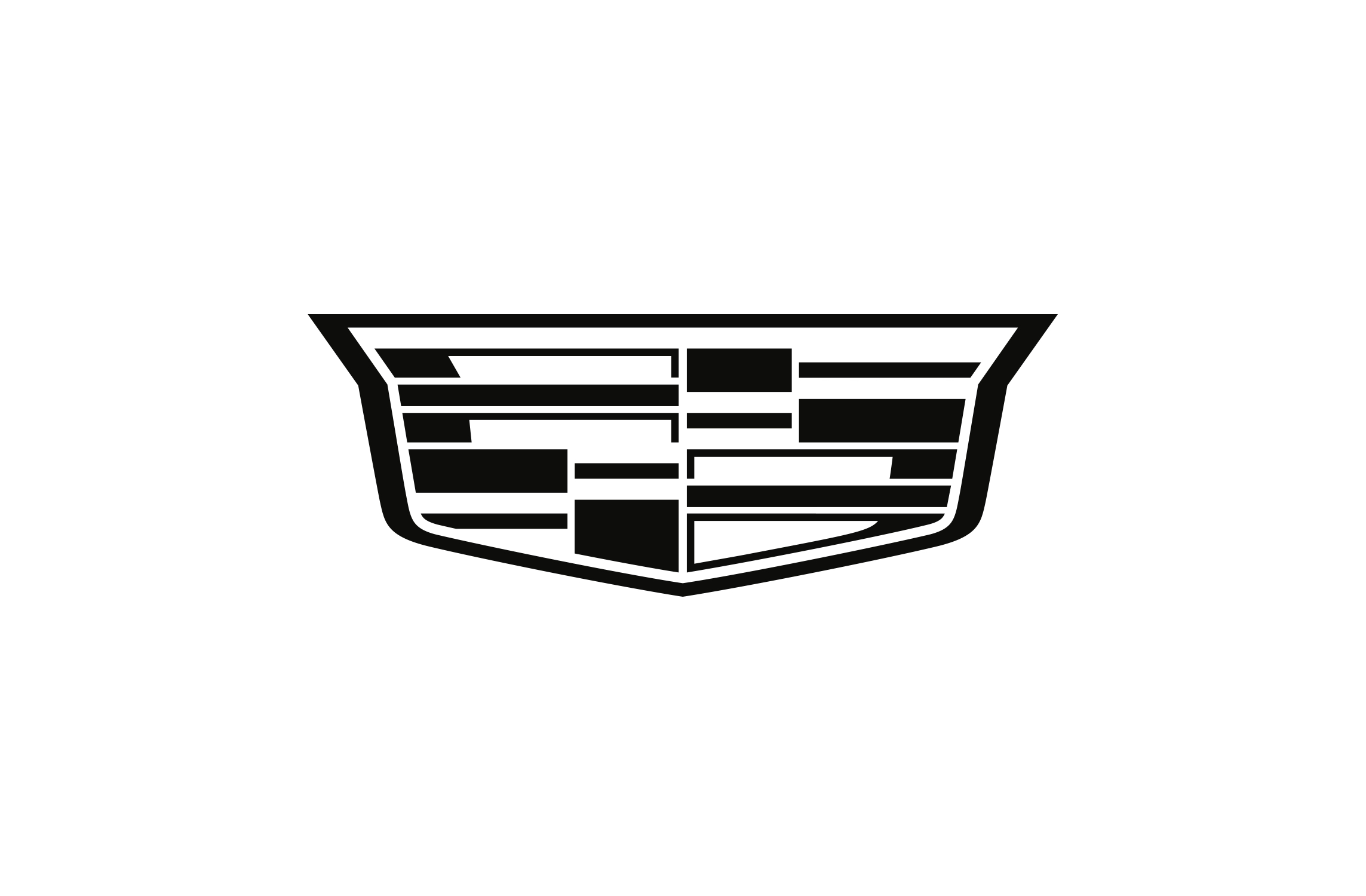 Mobil1