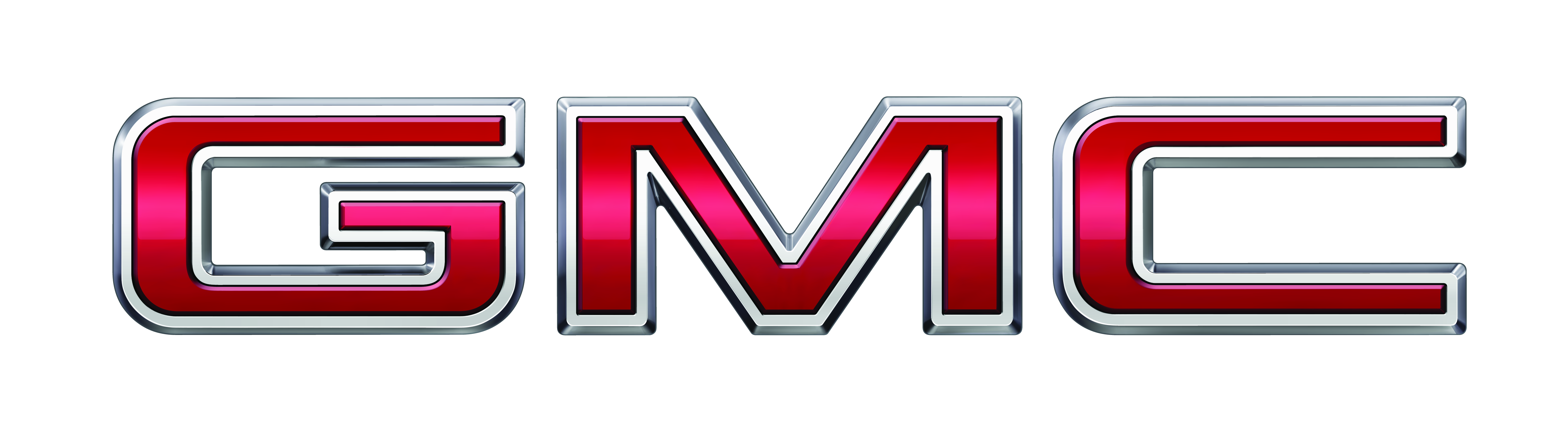 Mobil1