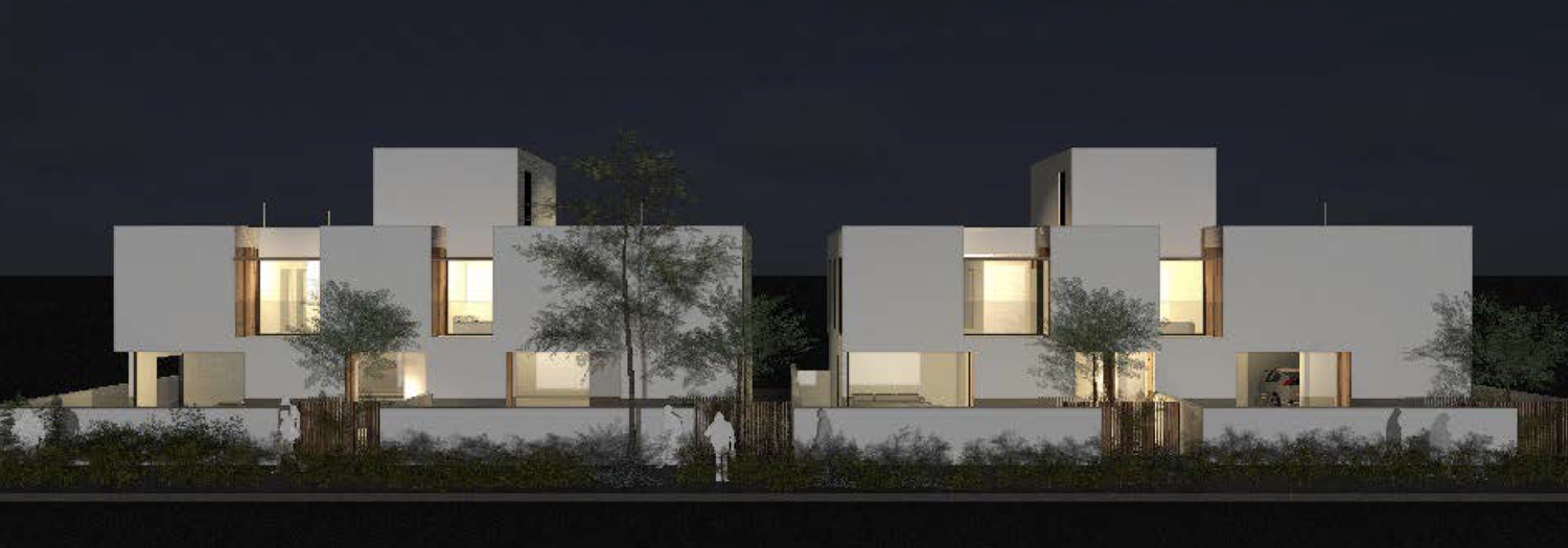 Common Melrose