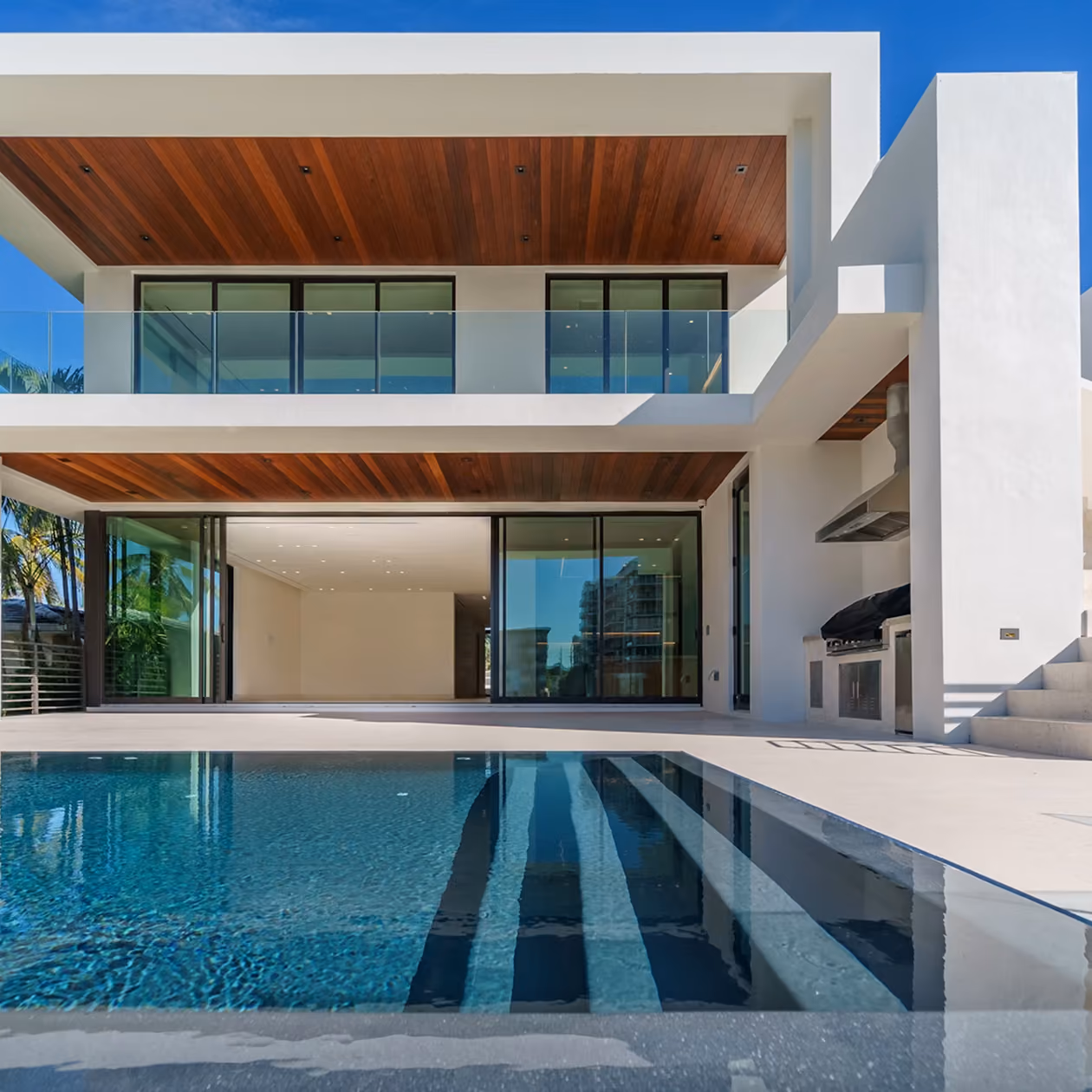 About Altus real estate agencies