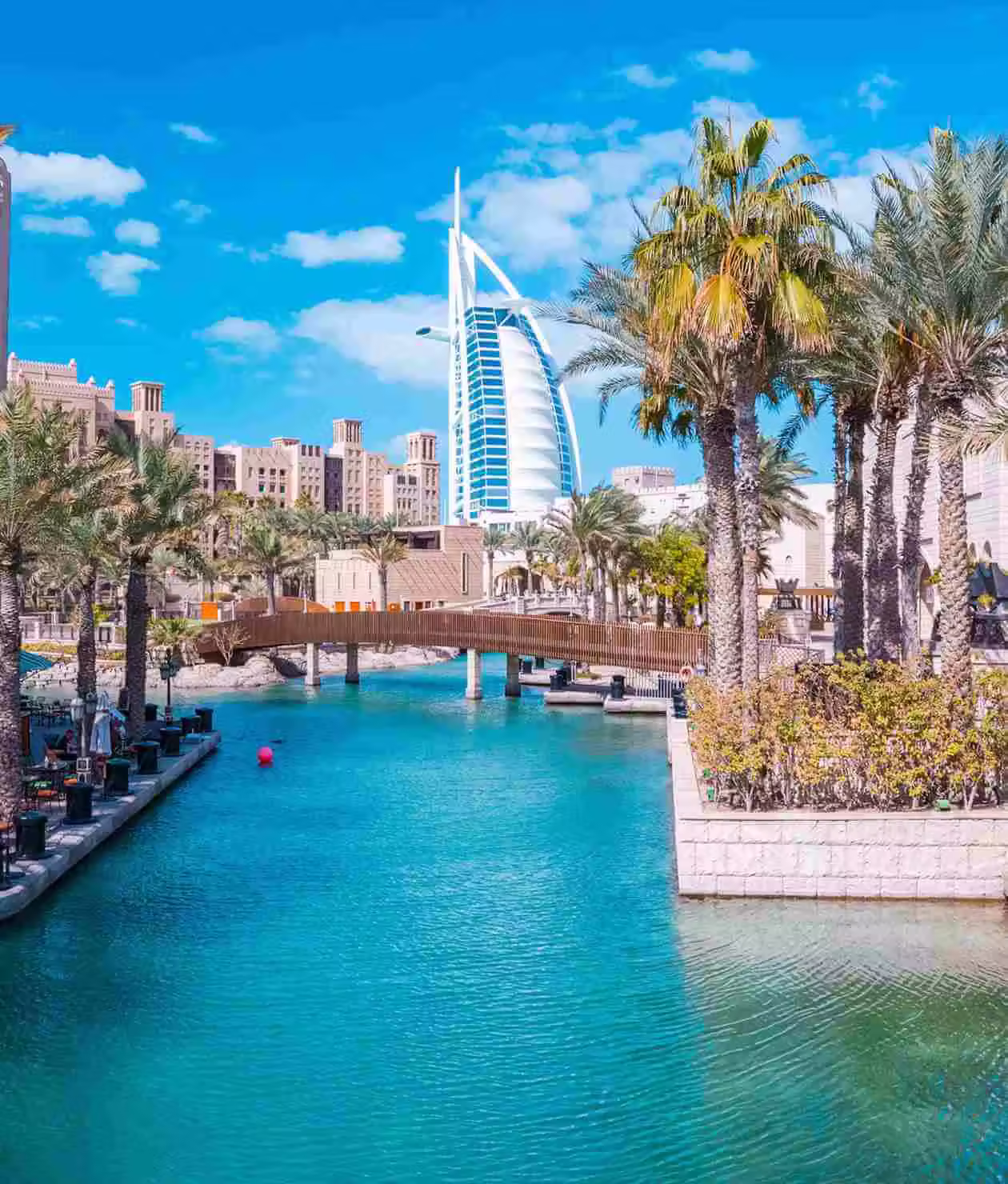 About Altus real estate agencies
