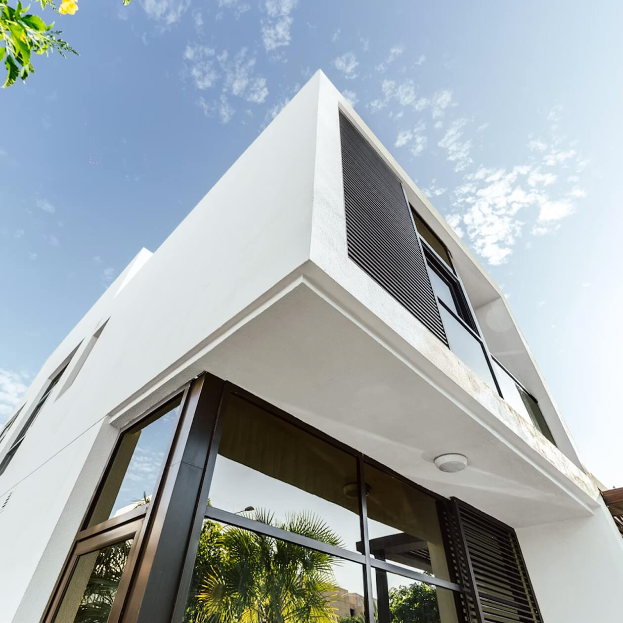 Serenity Horizon Villa And Resort