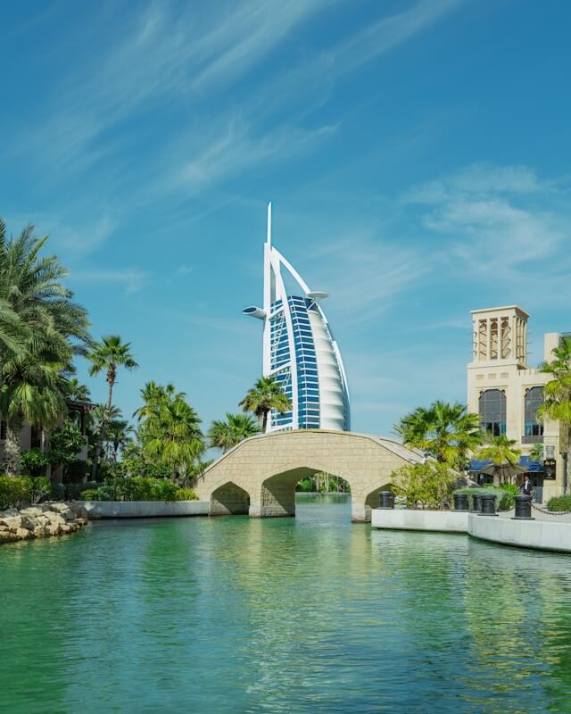 About Altus real estate agencies