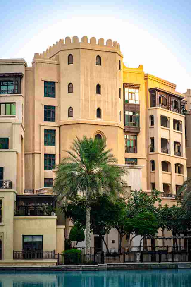 About Altus real estate agencies