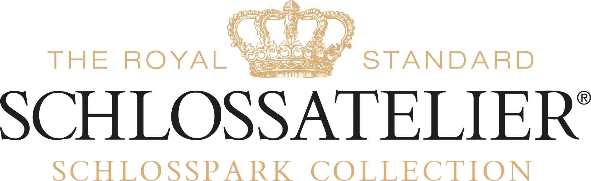 Logo Schlossatelier