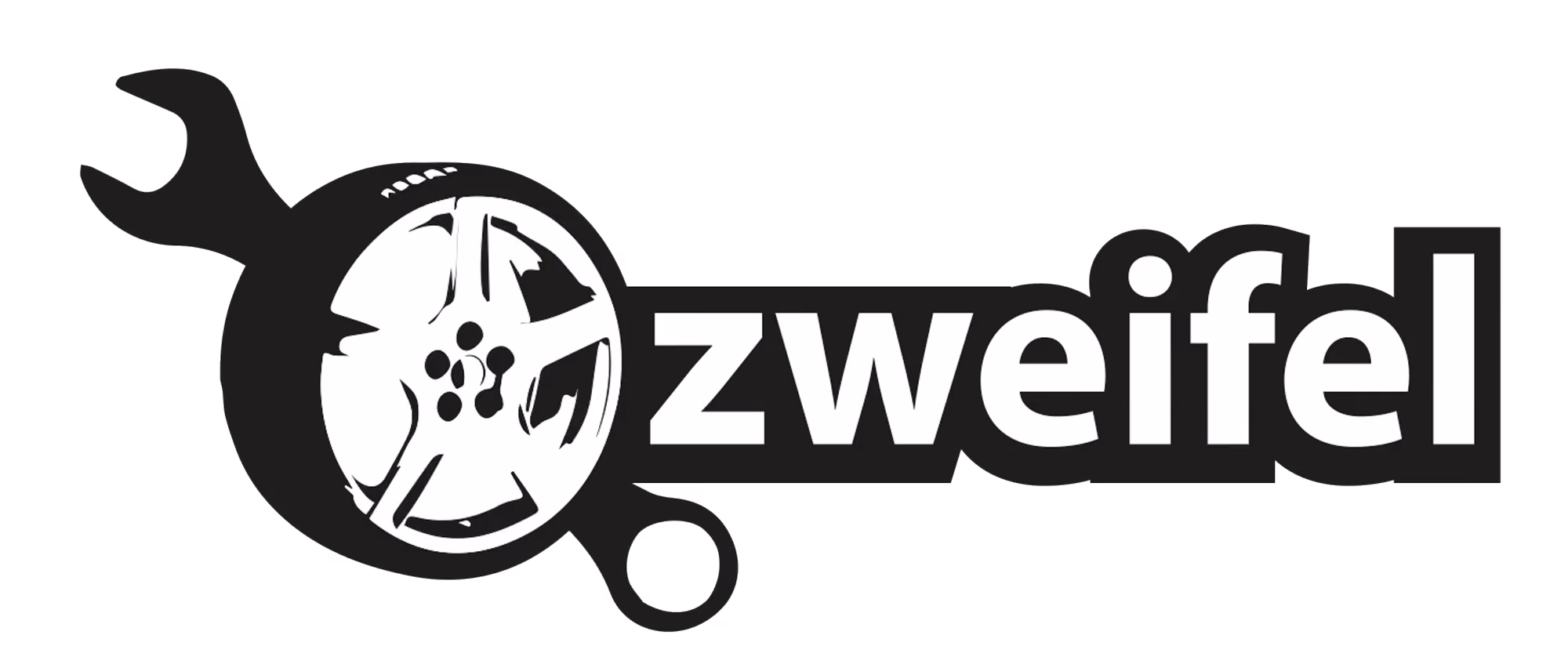 Logo Zweifel