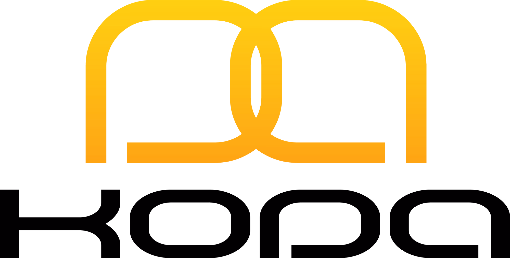 Logo DJ Koda