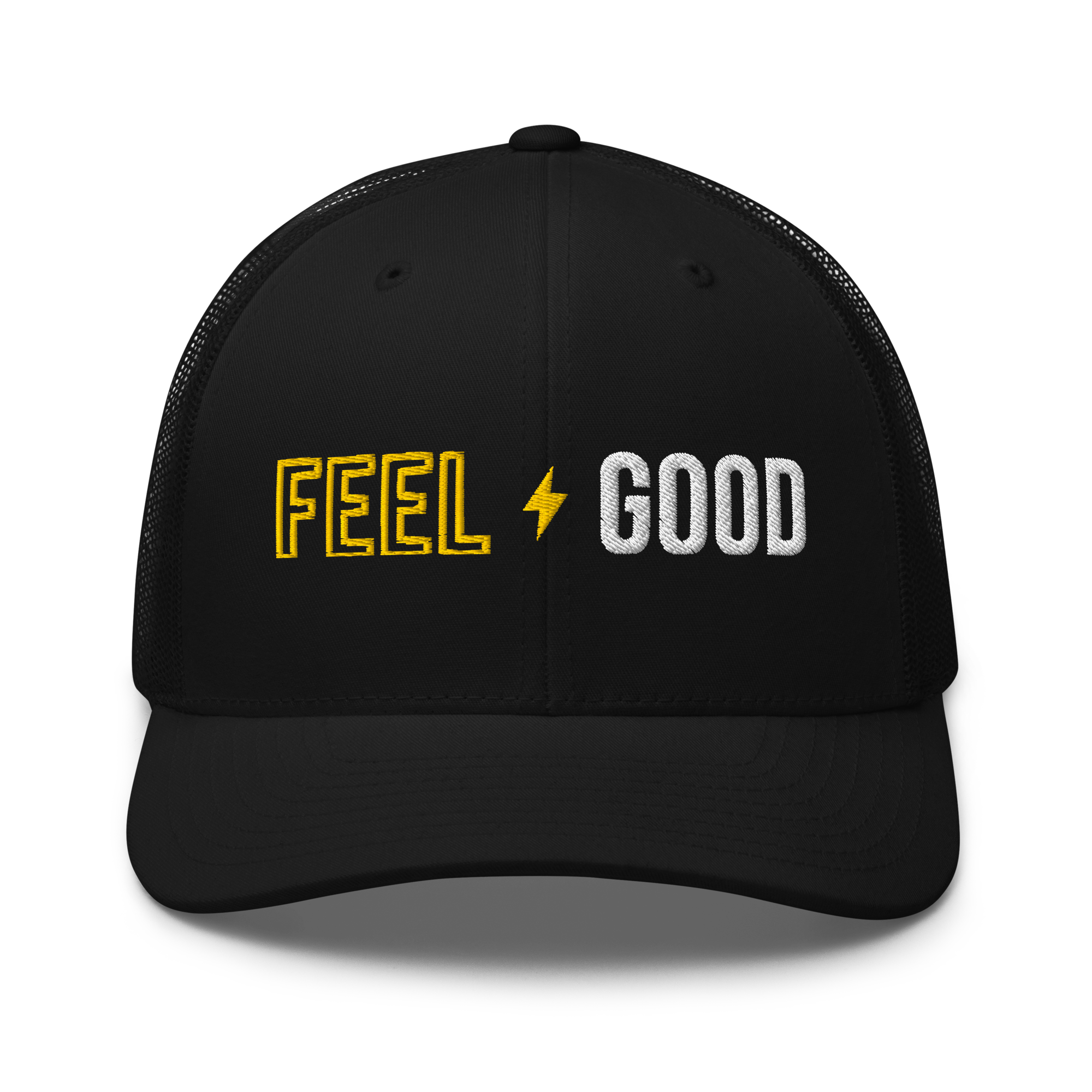 Trucker Hat
