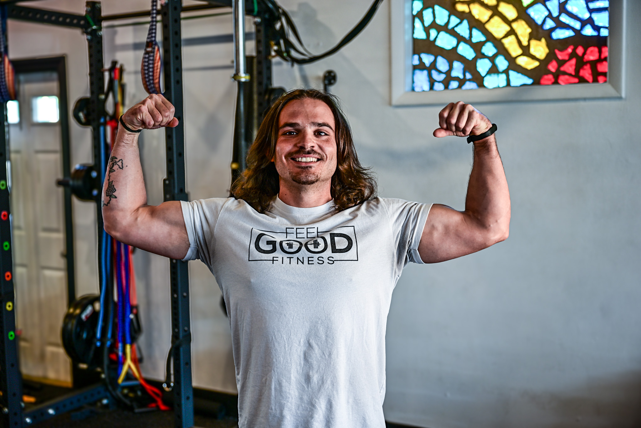 Nutrition Made Simple: A Practical Guide to Fueling Your Body