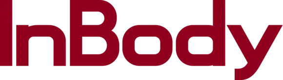 InBody