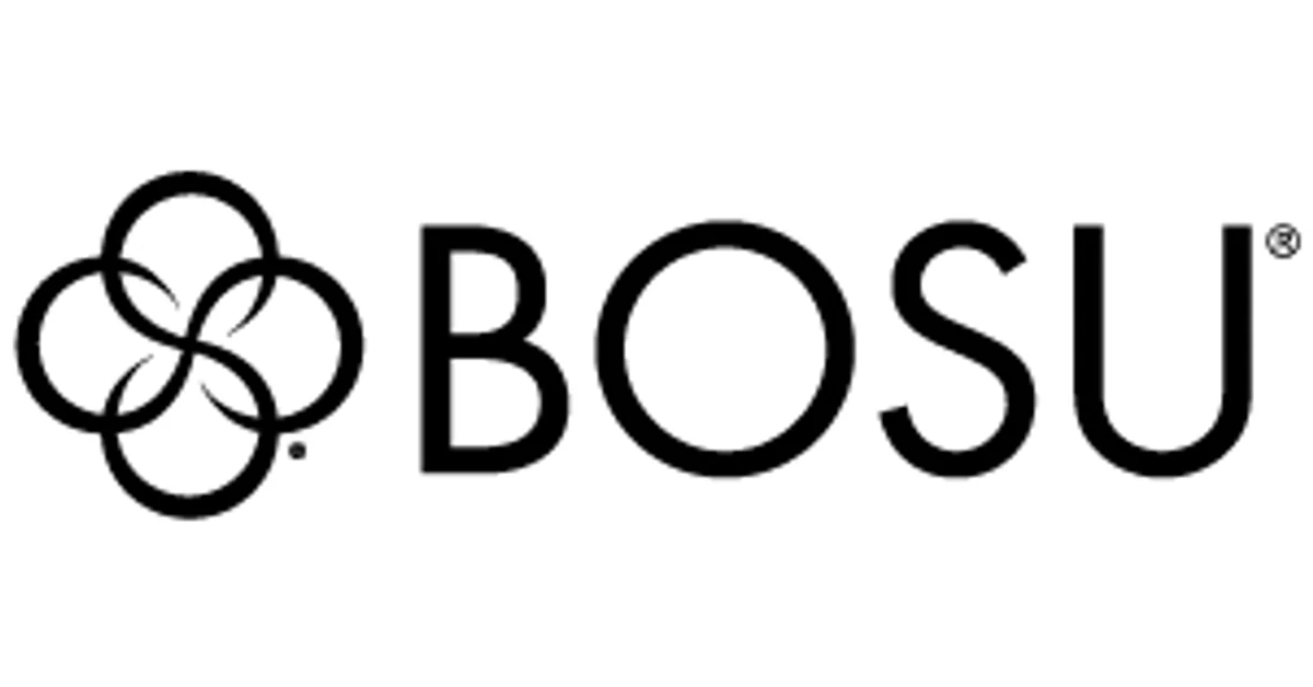 BOSU