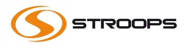 Stroops