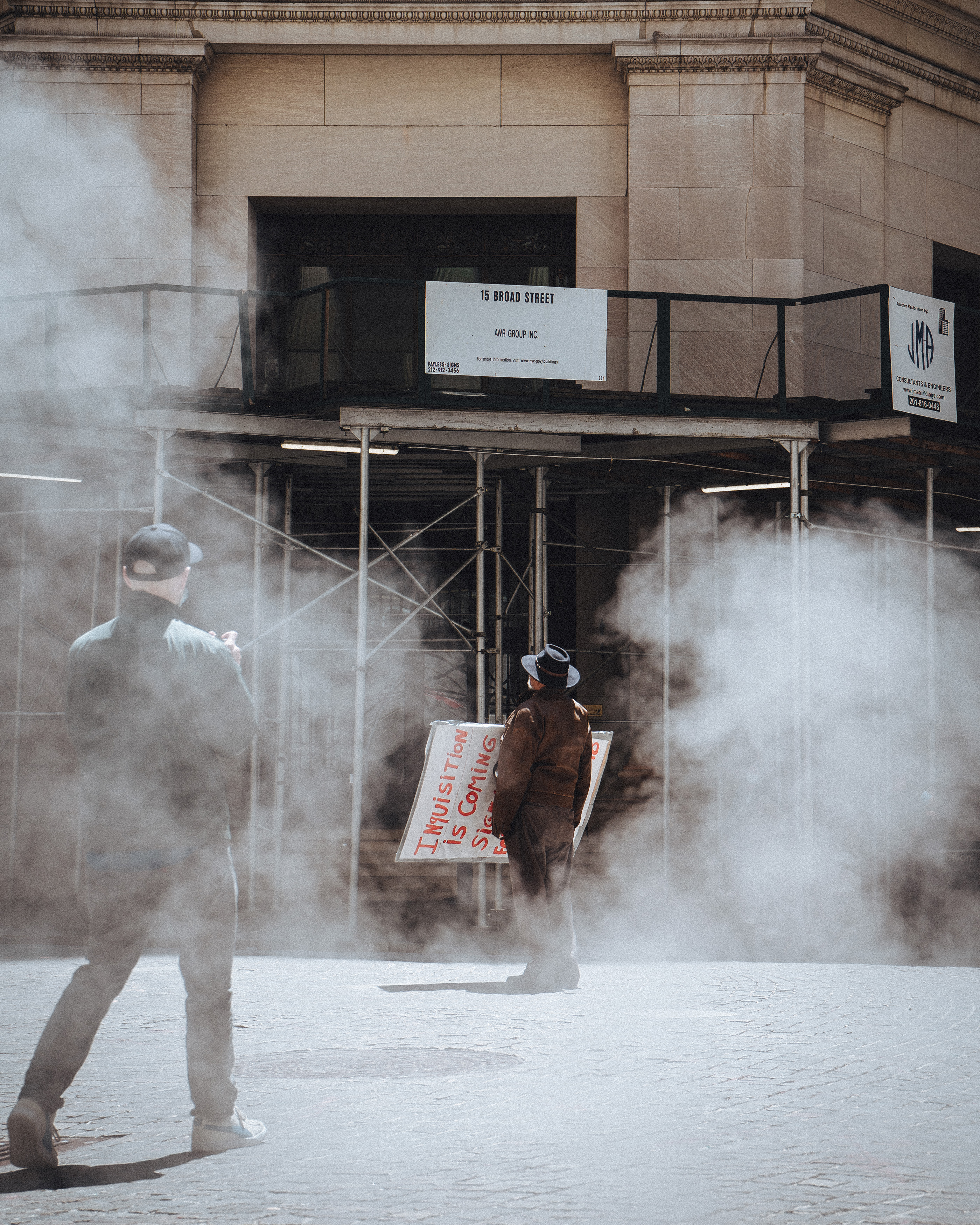 Photography by Alo Creative