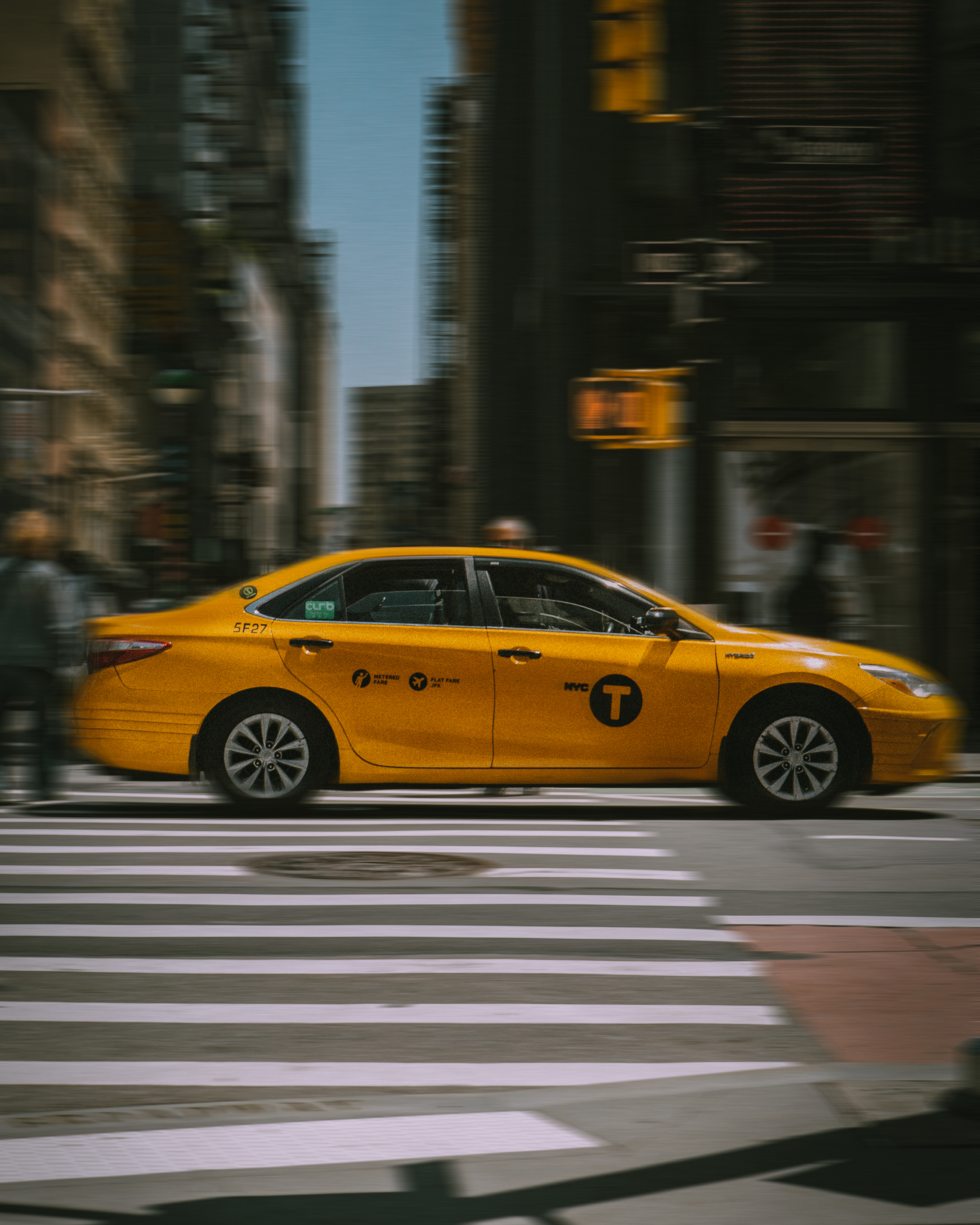 Photography by Alo Creative