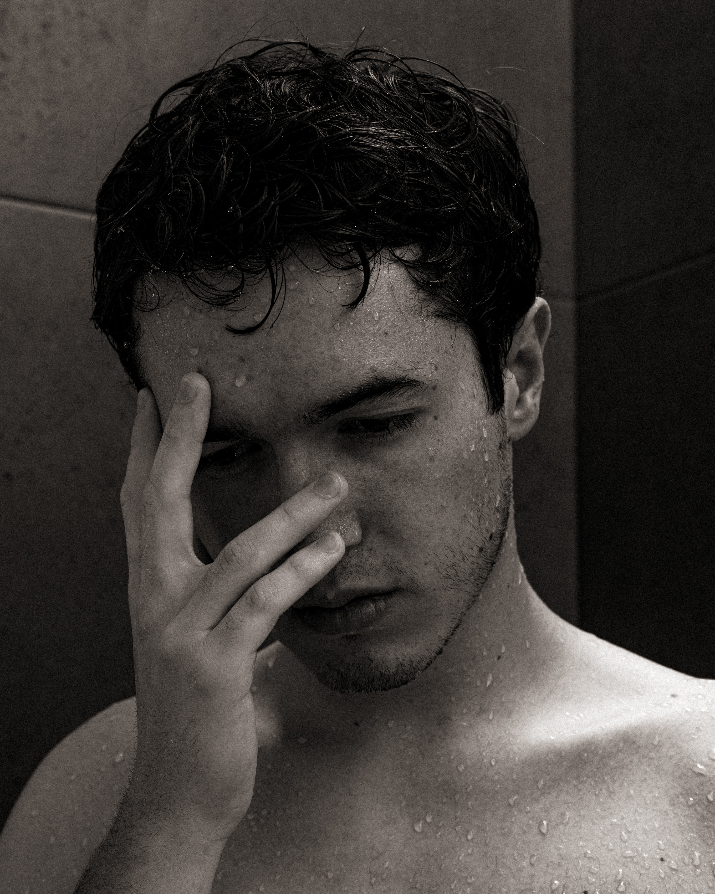 Photography by Alo Creative