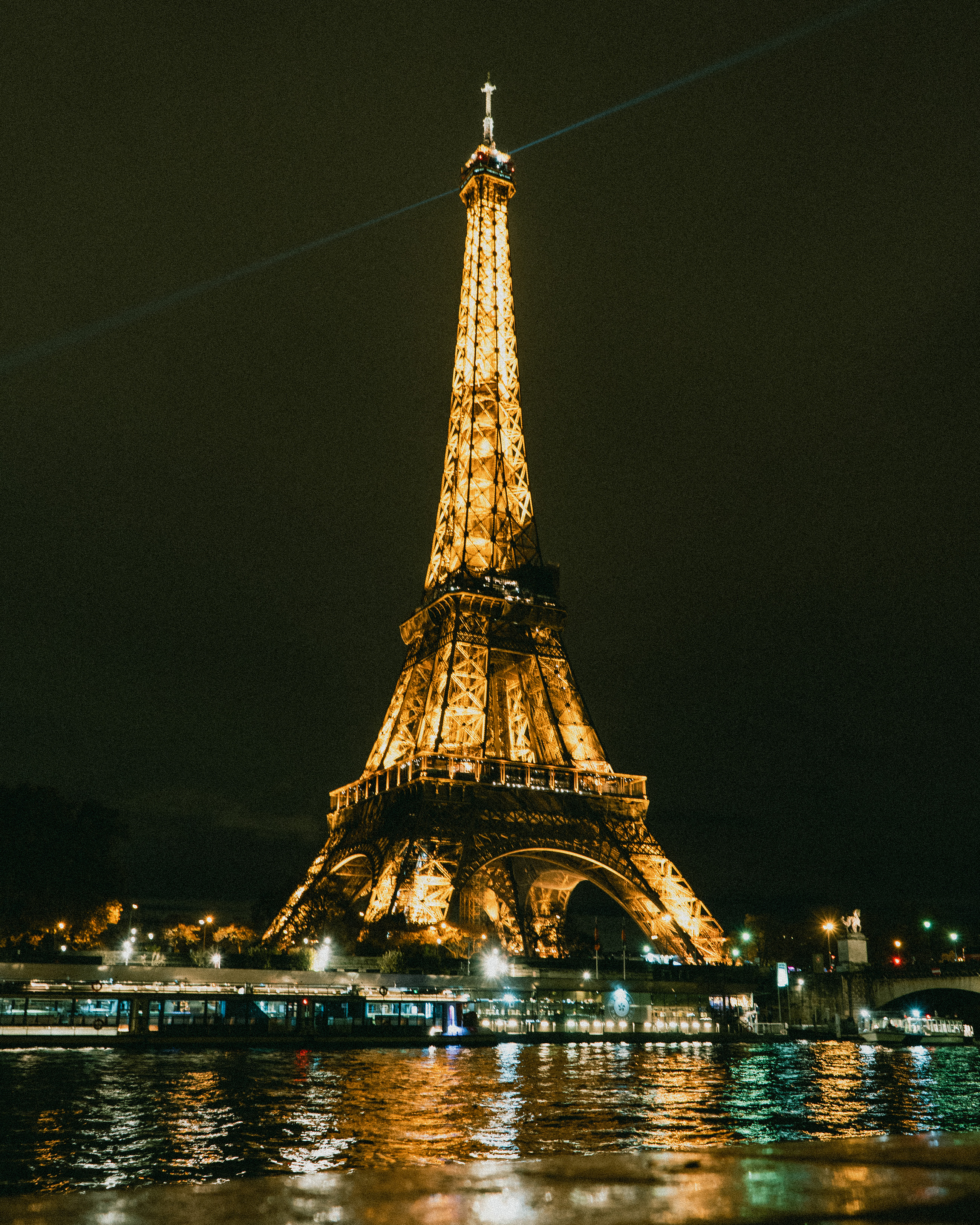 Photography by Alo Creative