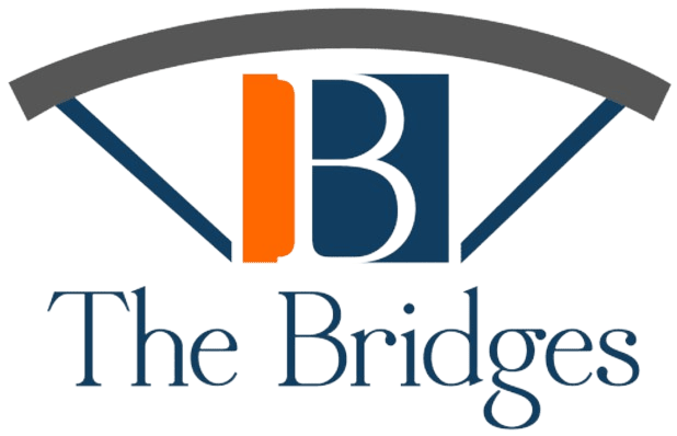 The Bridges Logo