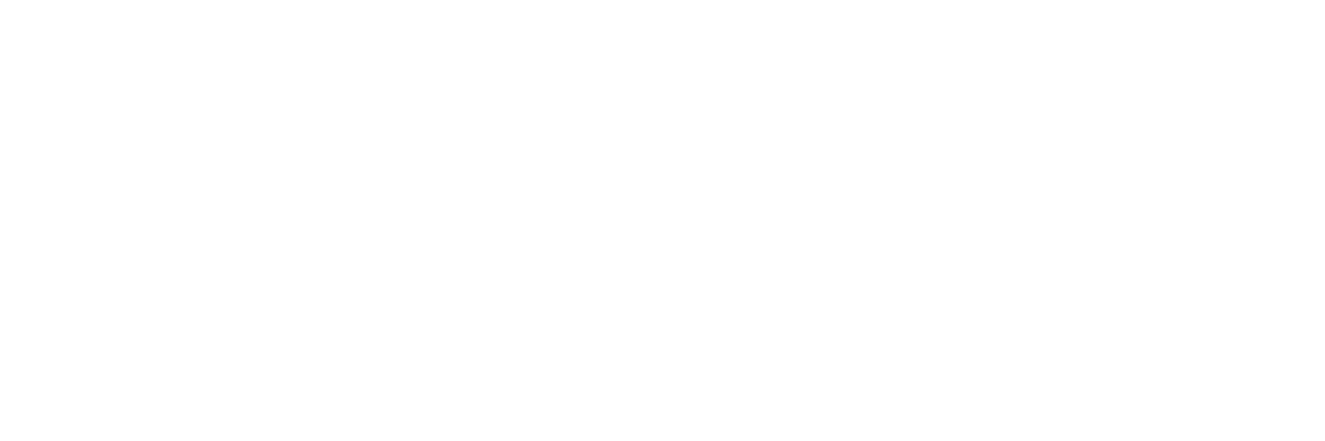 TELIS Finanz