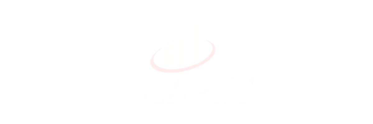 UCARiT