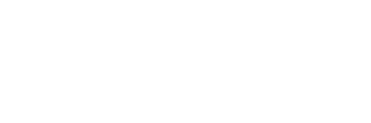 Bethmann HAL