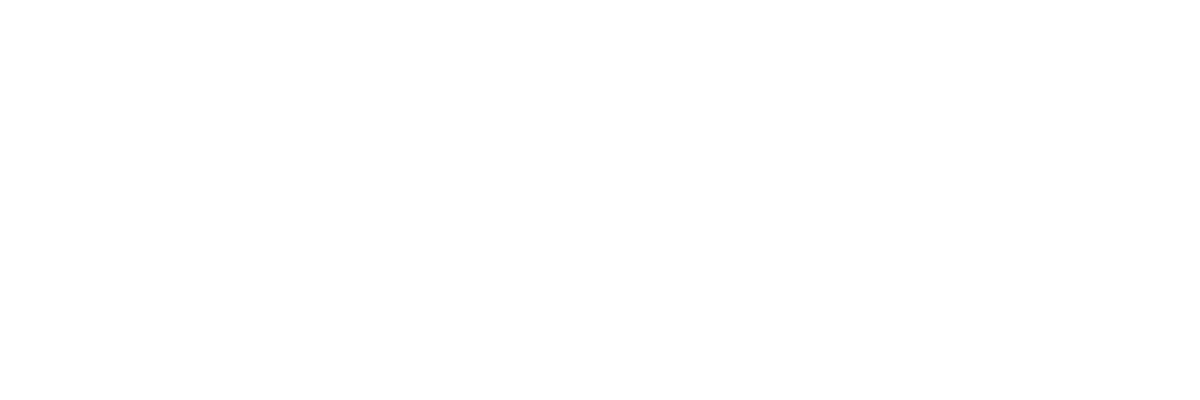 MLP