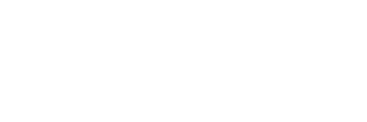 Postbank