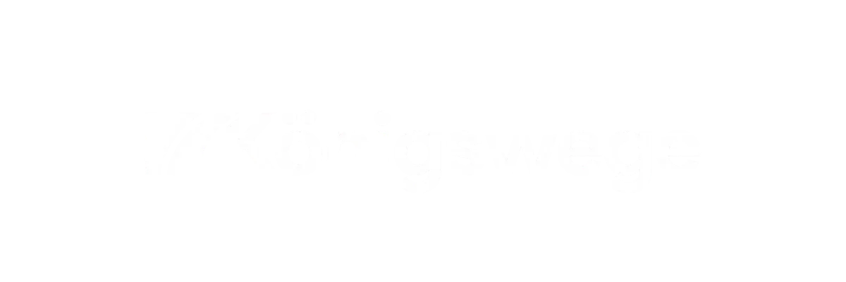 Königswege