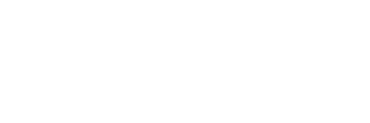 LBS