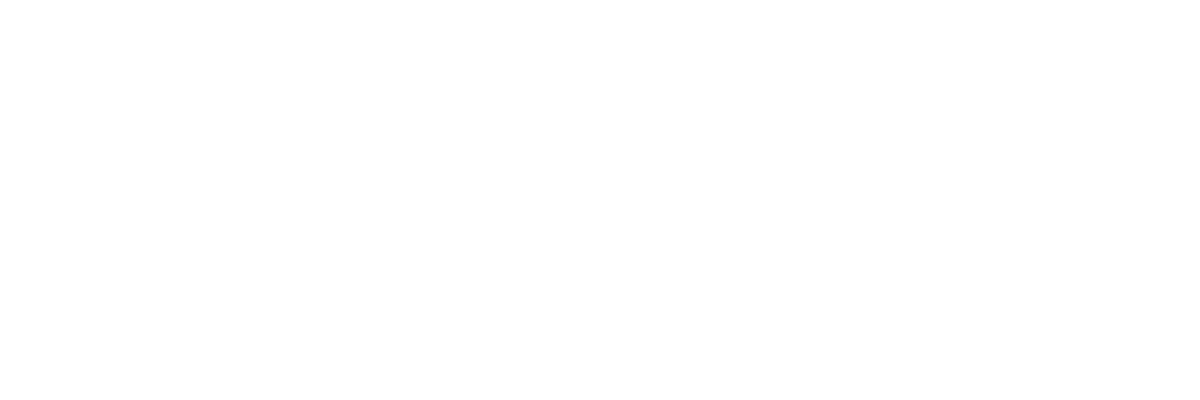 WWK