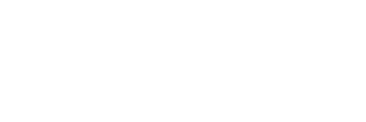 Nürnberger