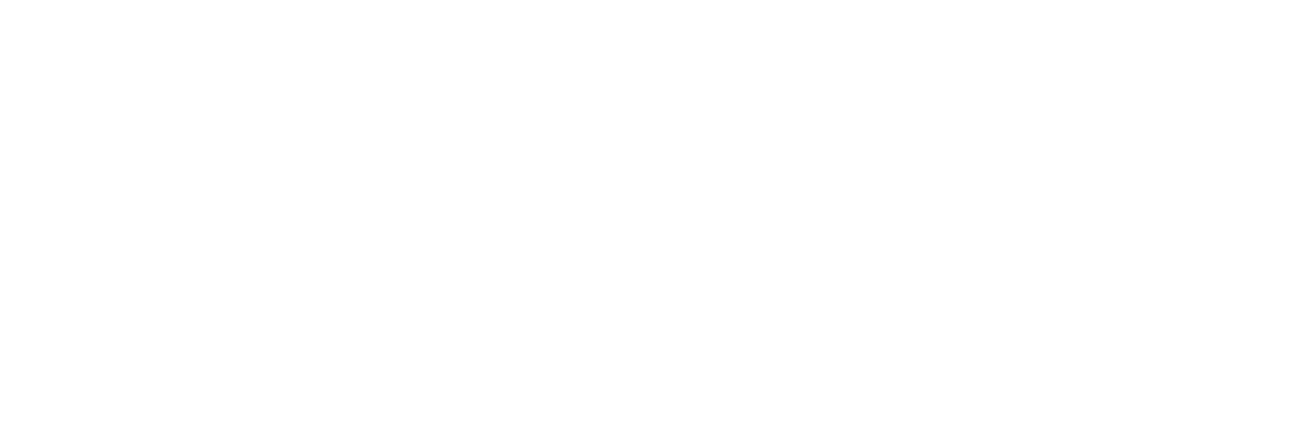 PlanetHome
