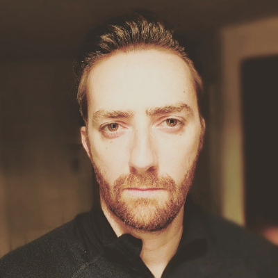Karim Zwein
