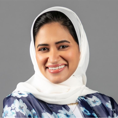 Prof. Haneen Shoaib