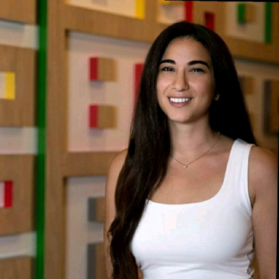 Janet Ashak