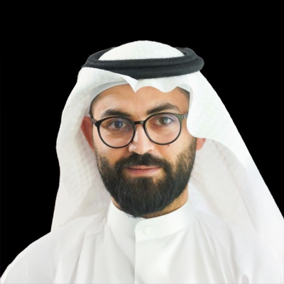 Ameer Albahouth