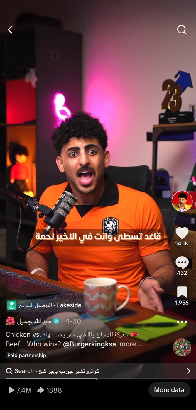 Campaign thumbnail
