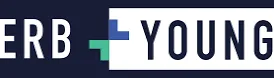Erb + Young, Brinks Home authorized partner